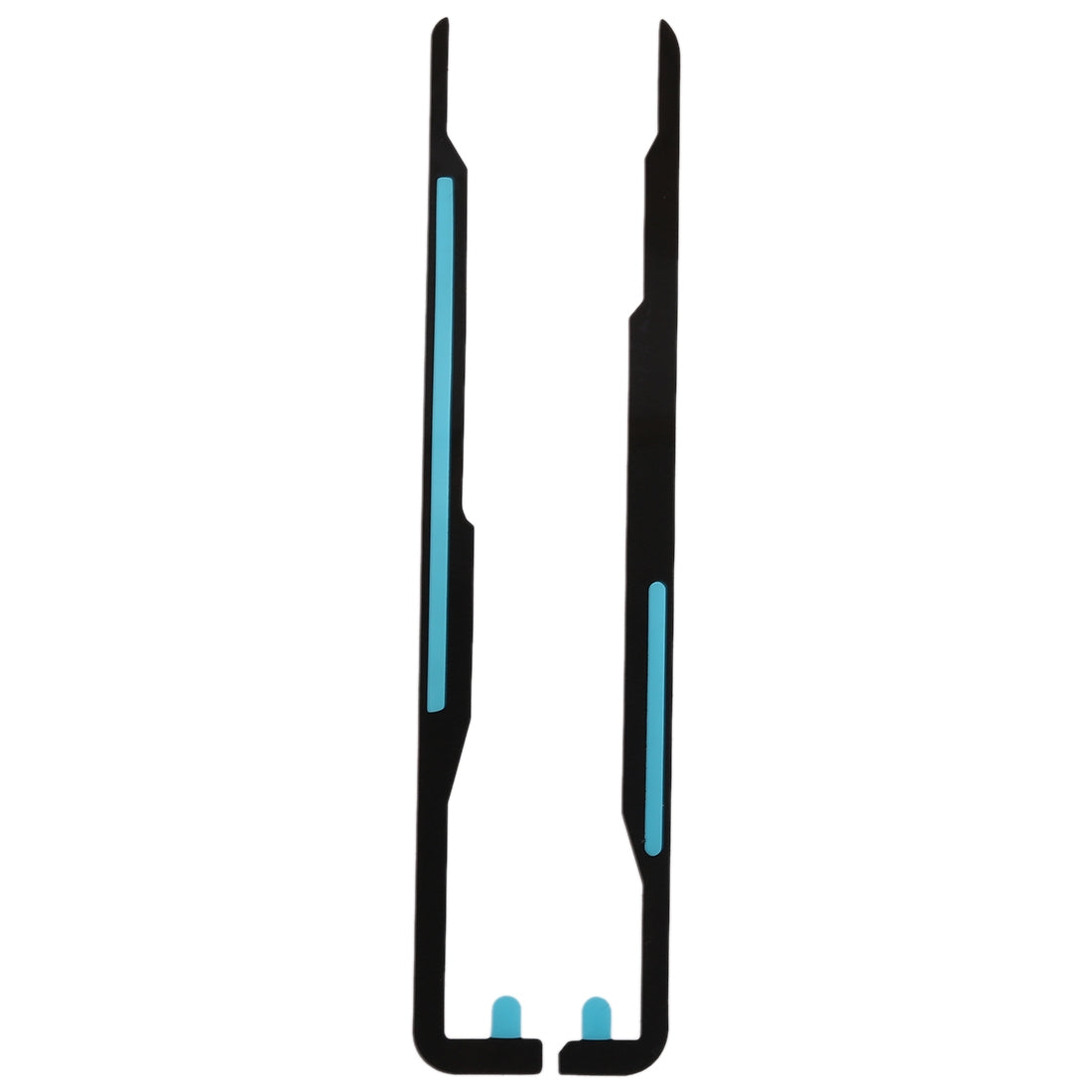For Huawei Mate 20 Pro 10 PCS Front Housing Adhesive 