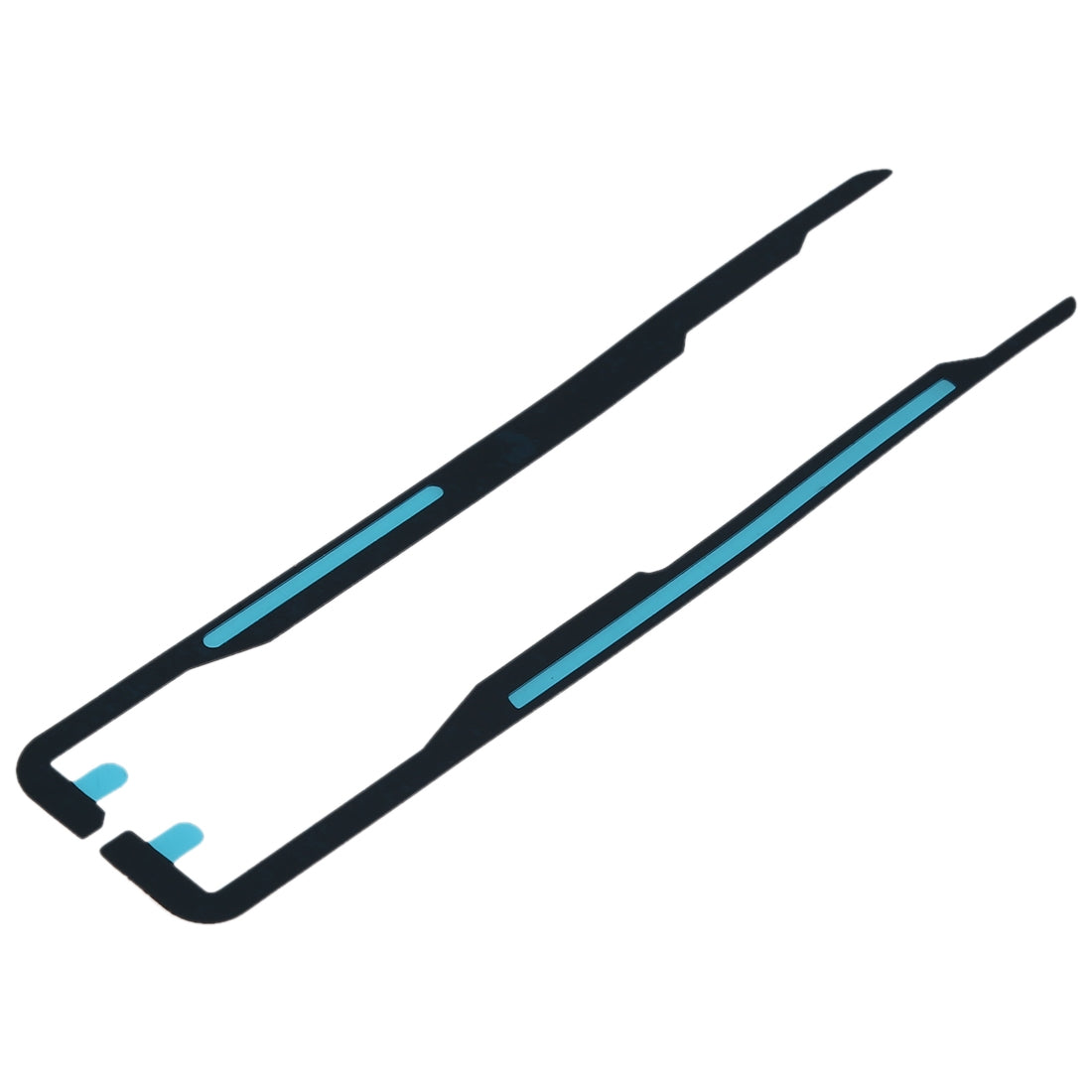 For Huawei Mate 20 Pro 10 PCS Front Housing Adhesive 
