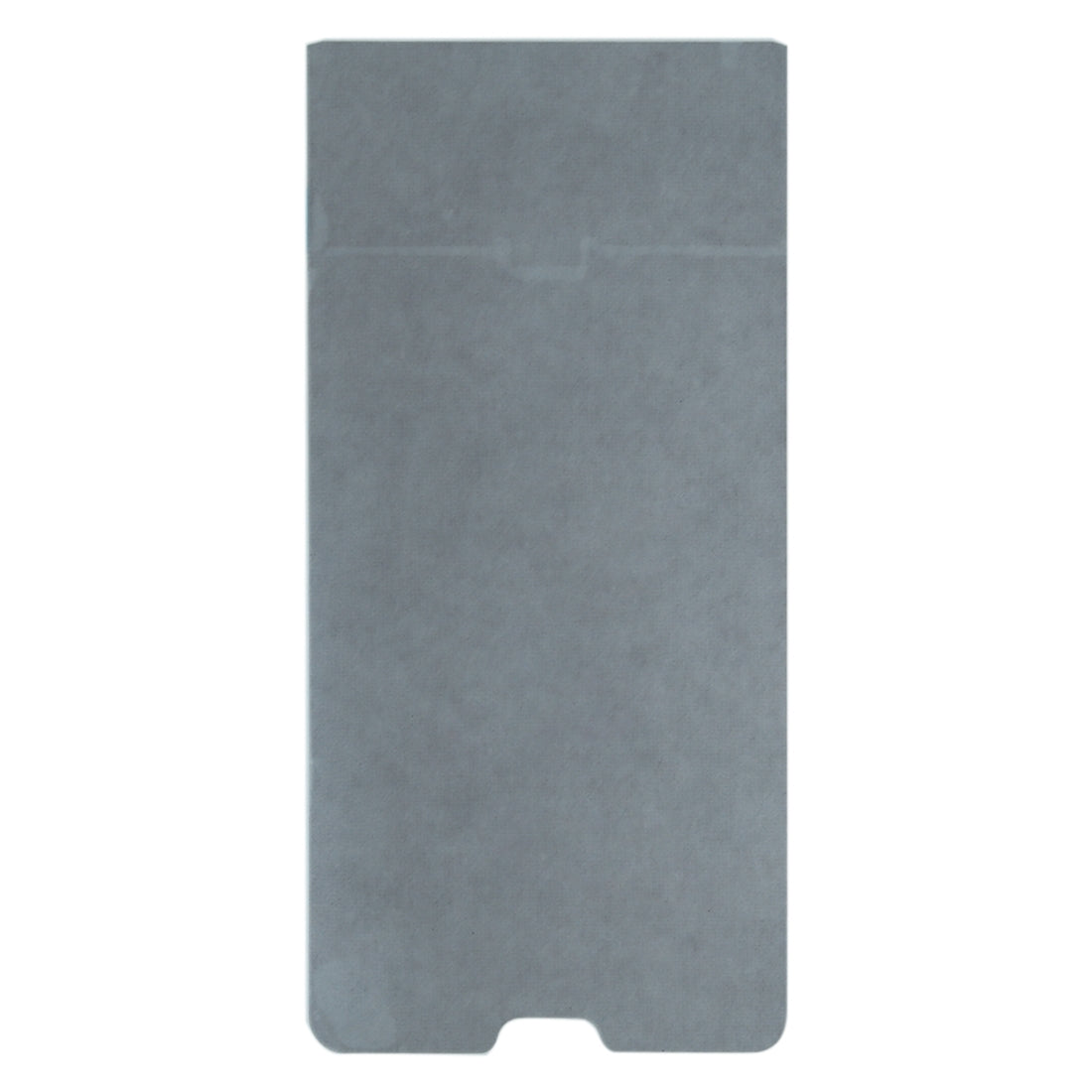 For Huawei P20 Pro 10 PCS LCD Digitizer Back Adhesive Stickers 