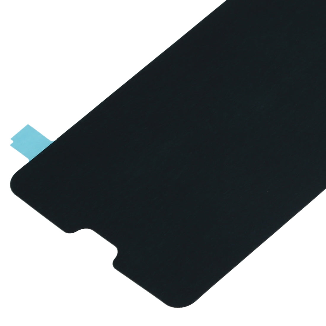 For Huawei P20 Pro 10 PCS LCD Digitizer Back Adhesive Stickers 
