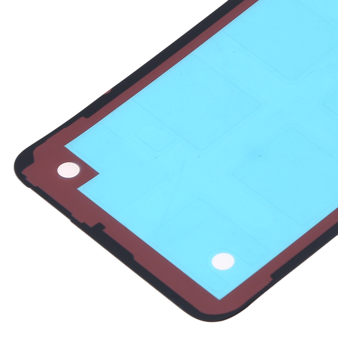 For Huawei Nova 3i Back Housing Cover Adhesive 