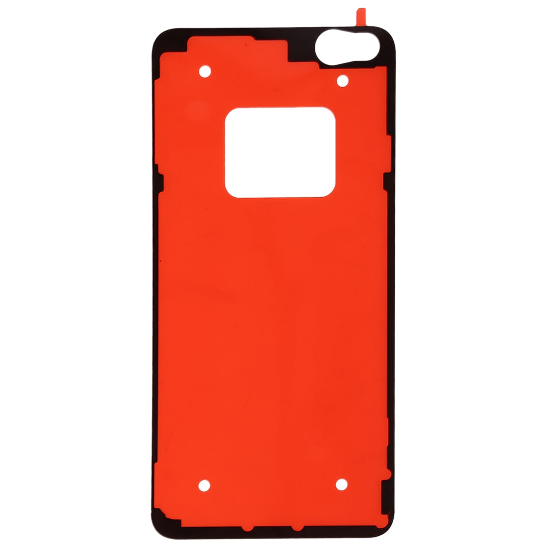 For Huawei P10 Lite Back Housing Cover Adhesive 