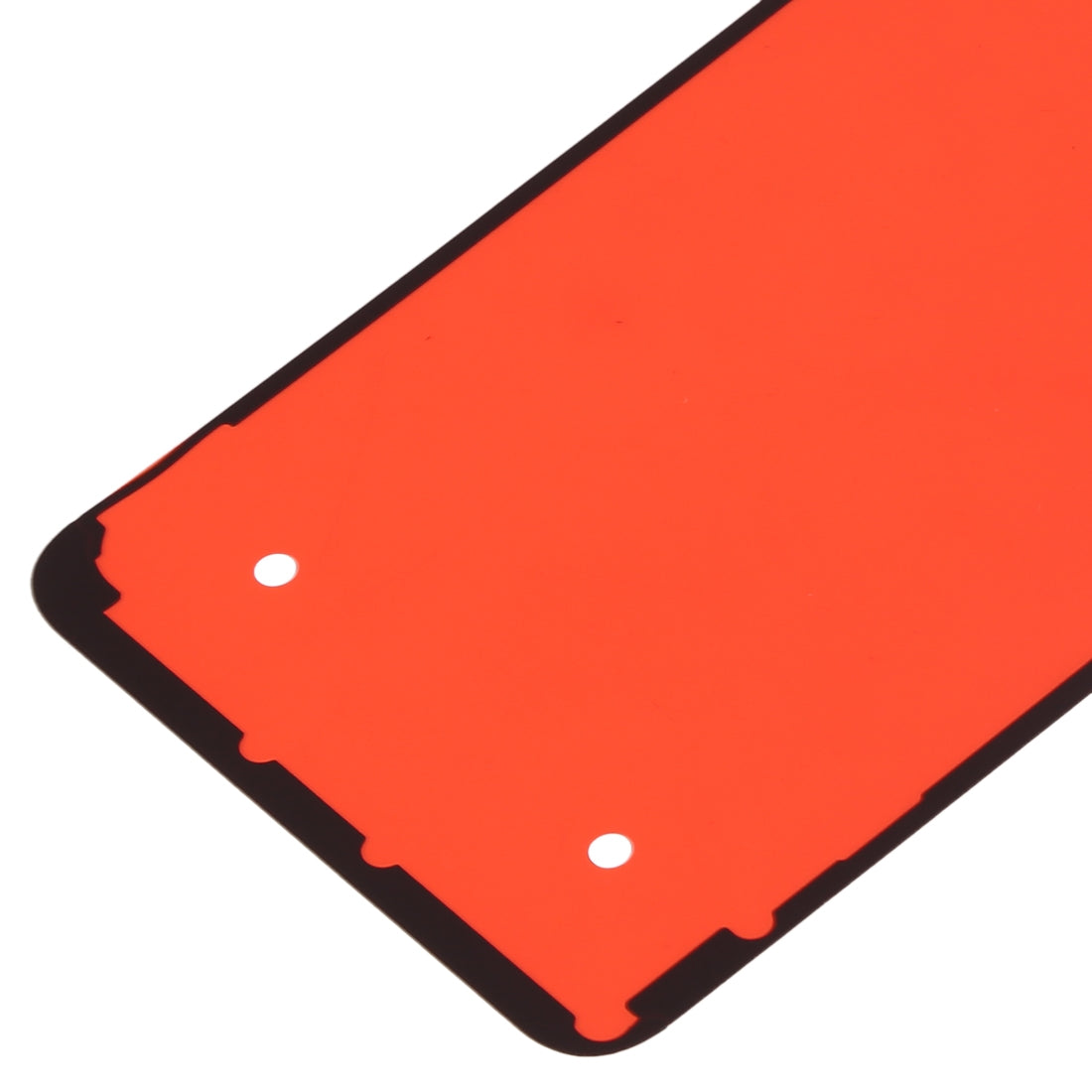 For Huawei P10 Lite Back Housing Cover Adhesive 