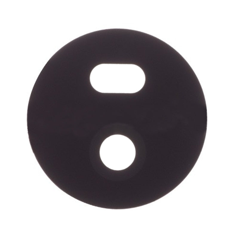 10 PCS Back Camera Lens for Motorola Moto G5