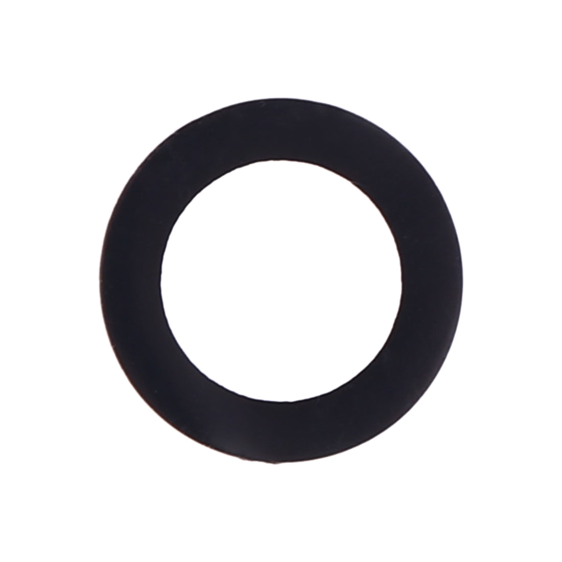 10 PCS Back Camera Lens Cover for Google Pixel 3 XL