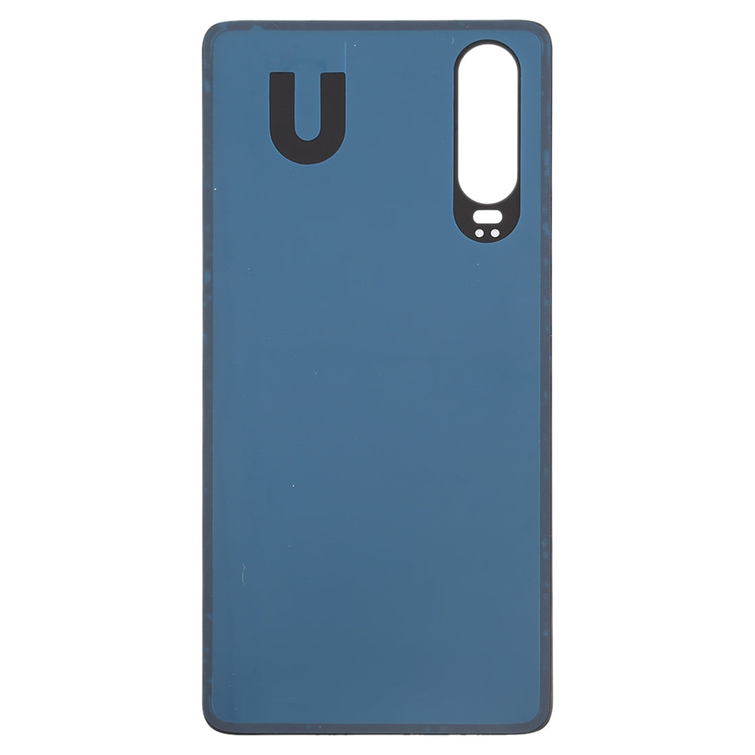 Battery Back Cover for Huawei P30(Breathing Crystal)