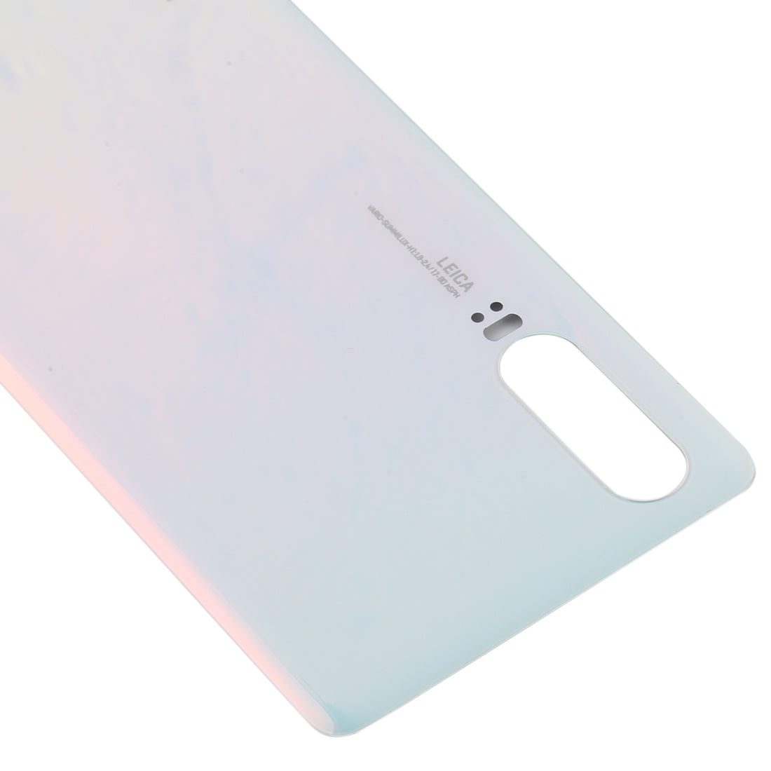 Battery Back Cover for Huawei P30(Breathing Crystal)