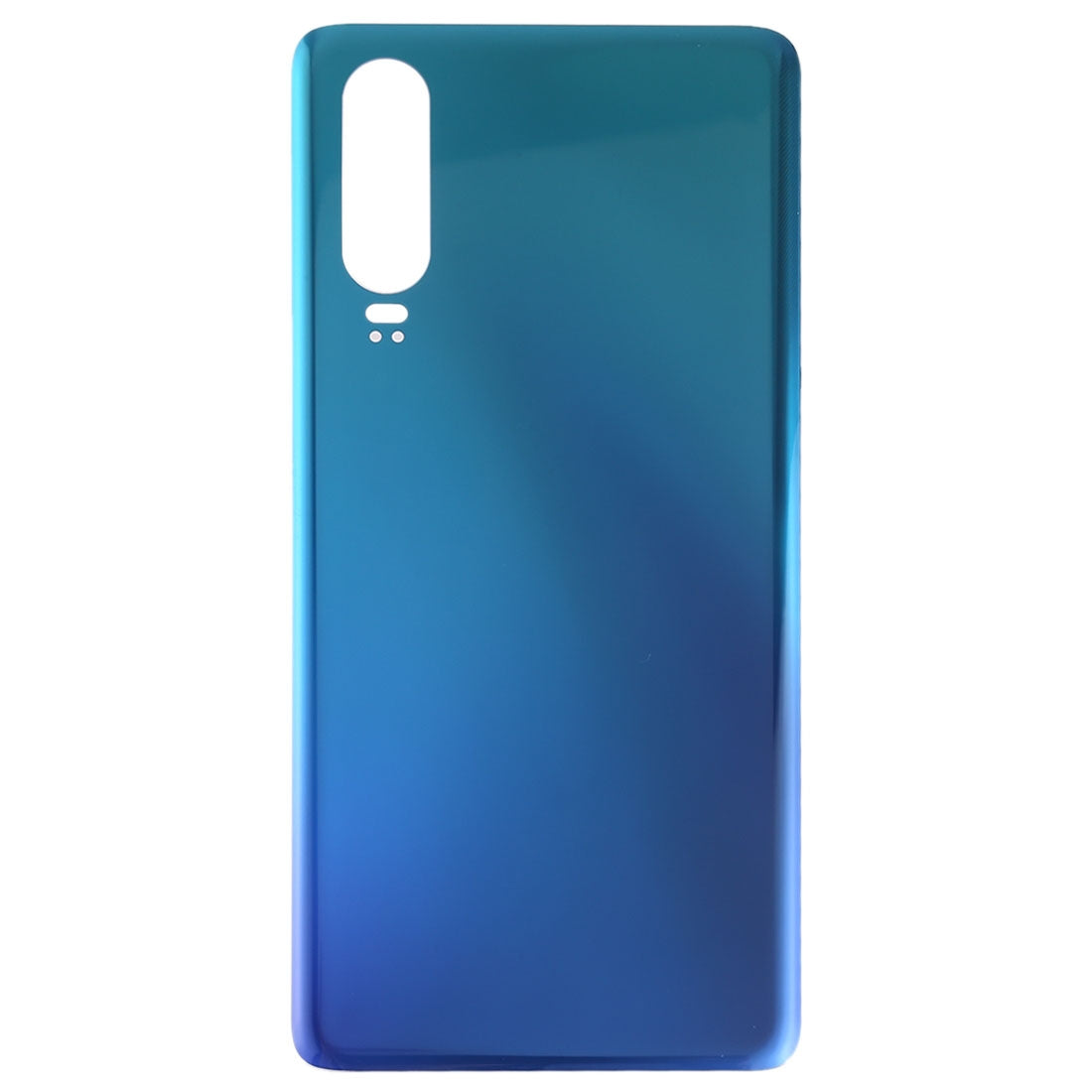 Battery Back Cover for Huawei P30(Twilight)