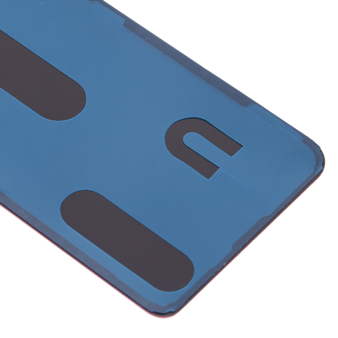 Battery Back Cover for Huawei P30 Pro(Breathing Crystal)