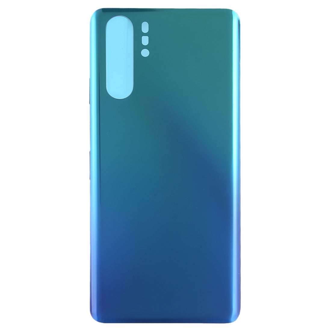 Battery Back Cover for Huawei P30 Pro(Twilight)