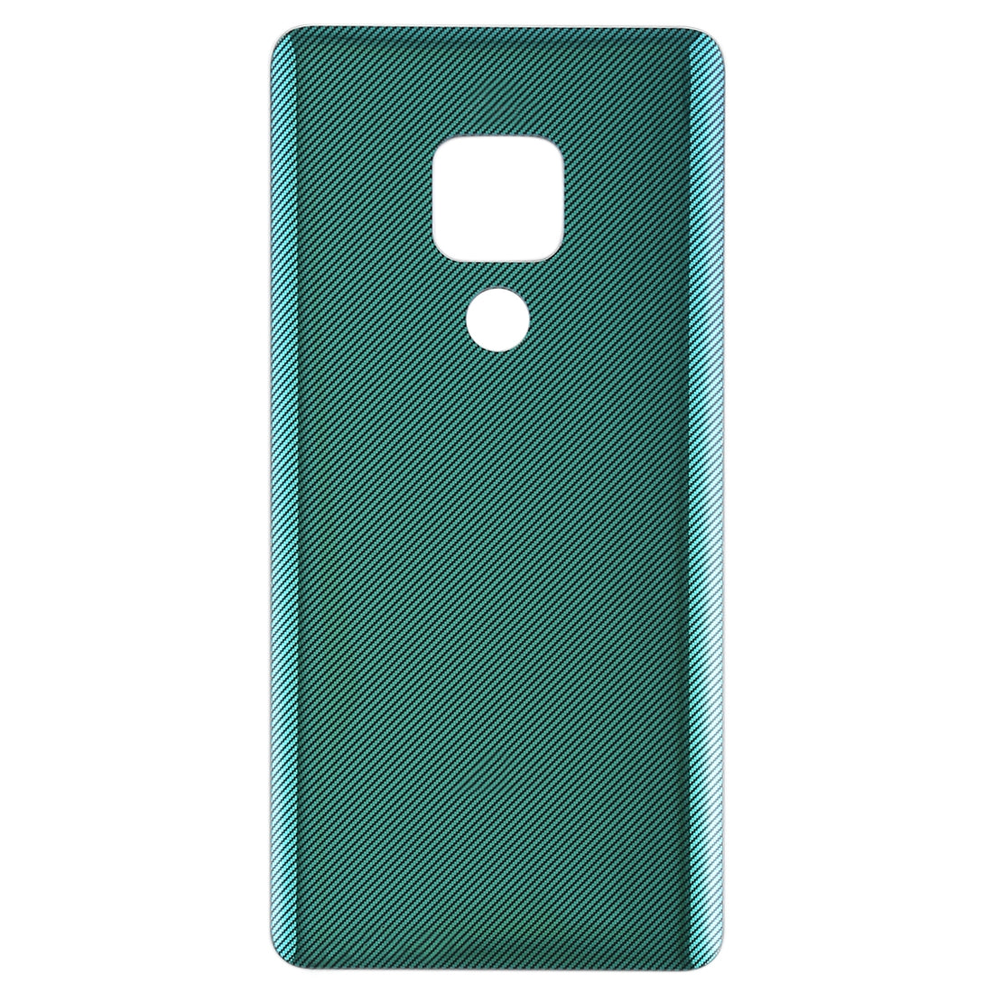 Battery Back Cover for Huawei Mate 20(Green)