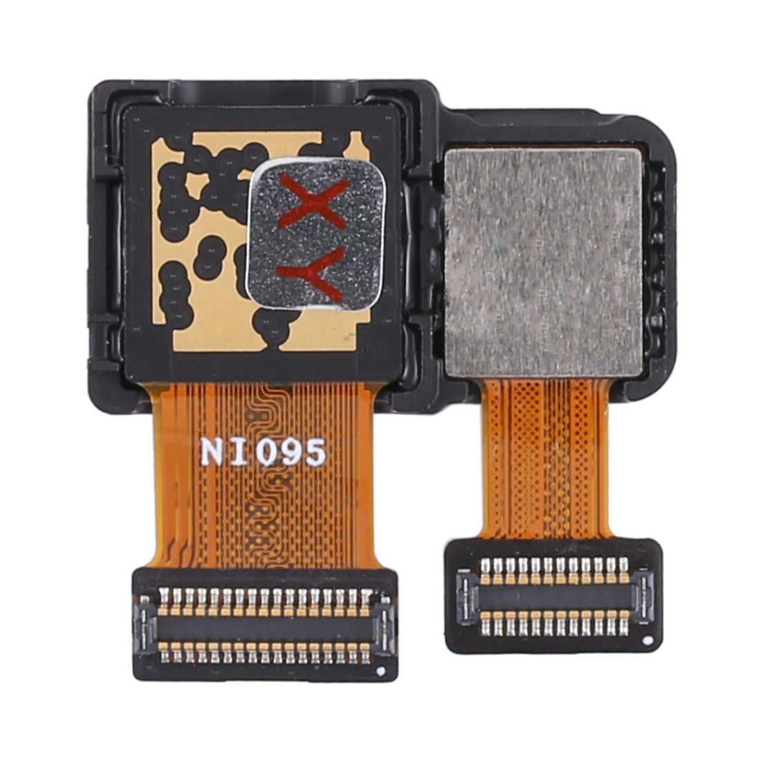For Huawei Honor 9 Lite Back Facing Camera 