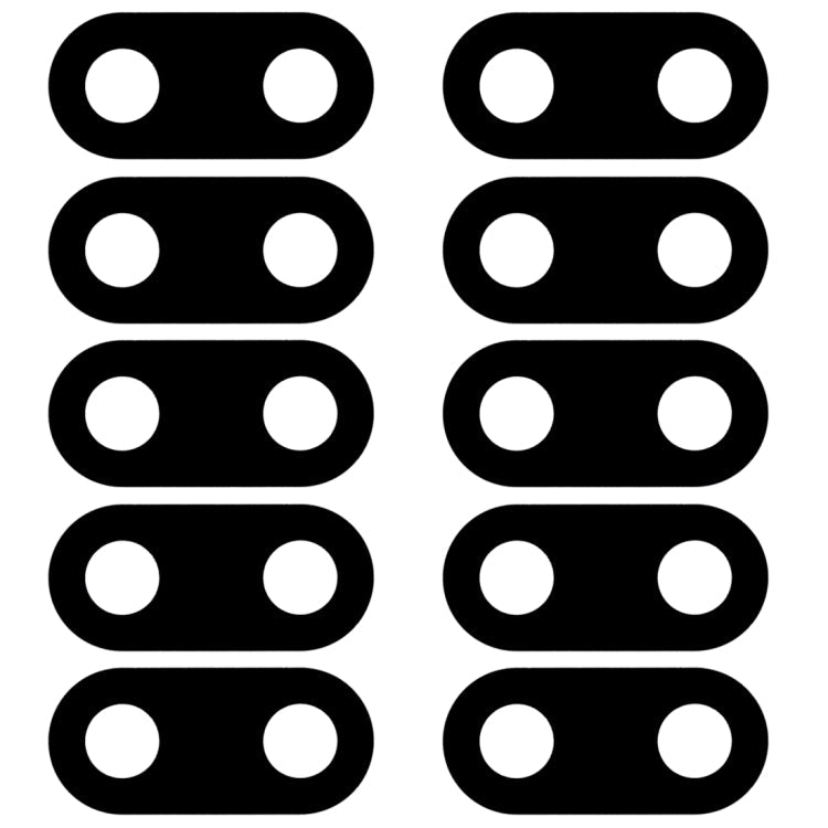 SP9769.jpg@4f55c43319843322538bc72237963c27