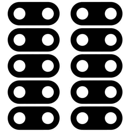 SP9769.jpg@4f55c43319843322538bc72237963c27