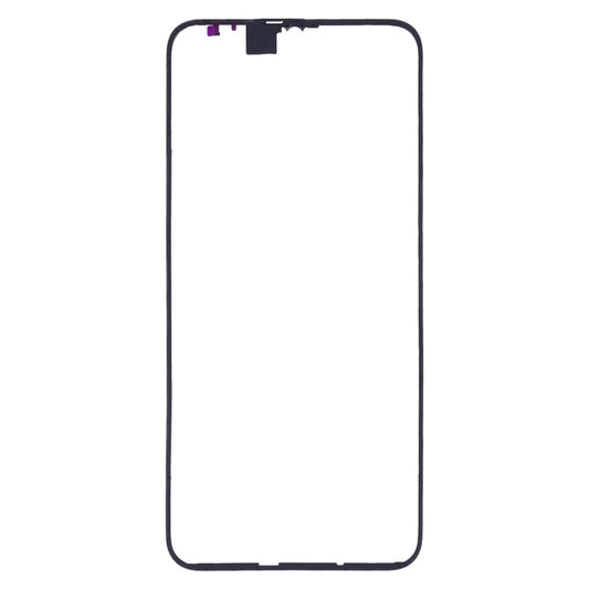 Front Housing LCD Frame Bezel Holder for Huawei Honor 10 Lite