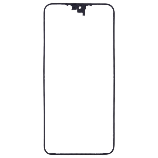 Front Housing LCD Frame Bezel Holder for Huawei P smart (2018) / Nova 3i
