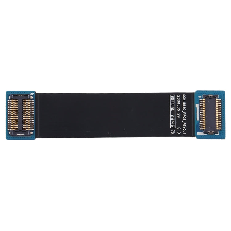 For Samsung B520 Motherboard Flex Cable