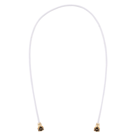 For Samsung Galaxy M21 Antenna Signal Flex Cable