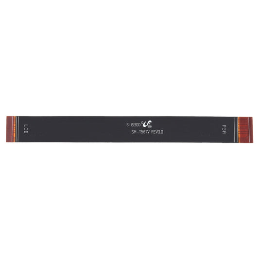For Samsung Galaxy Tab E 9.6 SM-T567 LCD Flex Cable