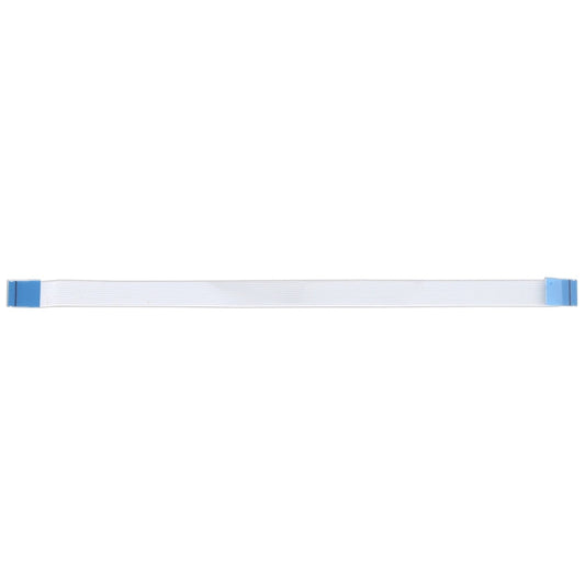 For Samsung Galaxy Tab A 10.1 (2016) SM-P580/P585 Return Key Connector Flex Cable