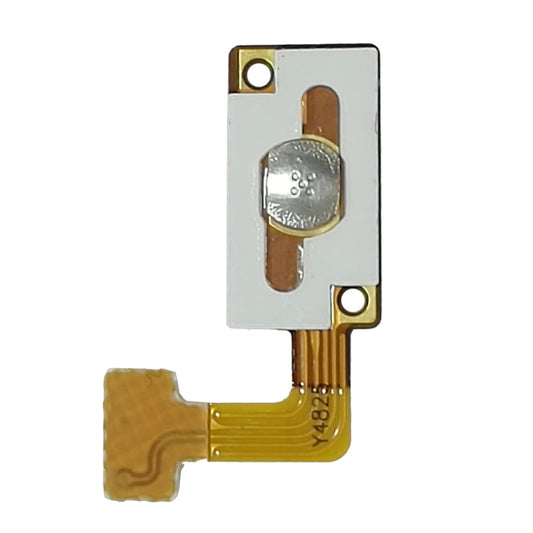 For Galaxy Grand 2 / G7102 / G7105 Home Button Flex Cable