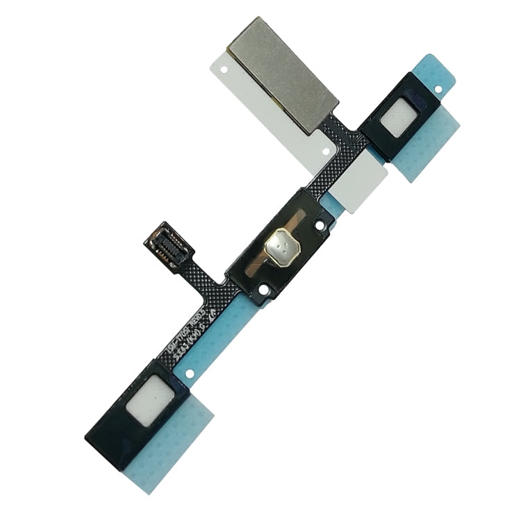 For Galaxy Tab S 8.4 T700 T705 Sensor Flex Cable