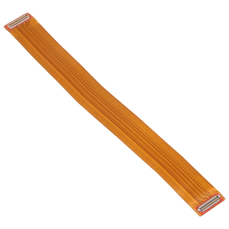 For Samsung Galaxy A20s (M14 US Edition) Original Motherboard Flex Cable