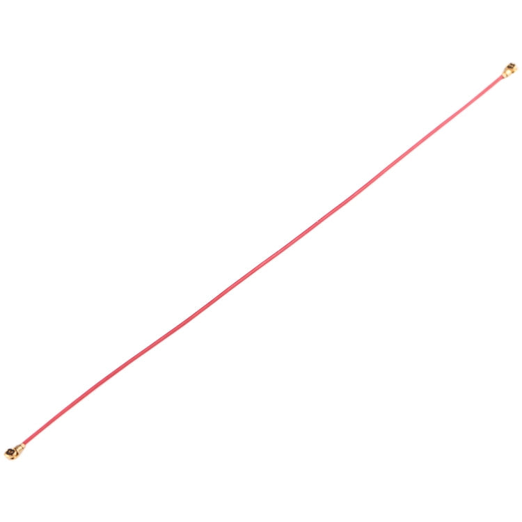 For Galaxy A40 Antenna Signal Flex Cable