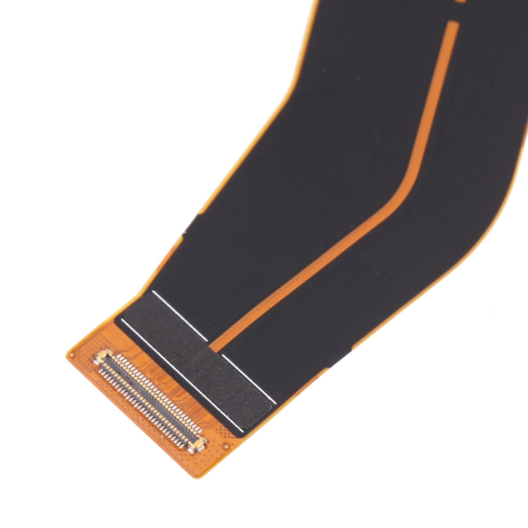 For Samsung Galaxy S22 Ultra 5G Original Motherboard Flex Cable