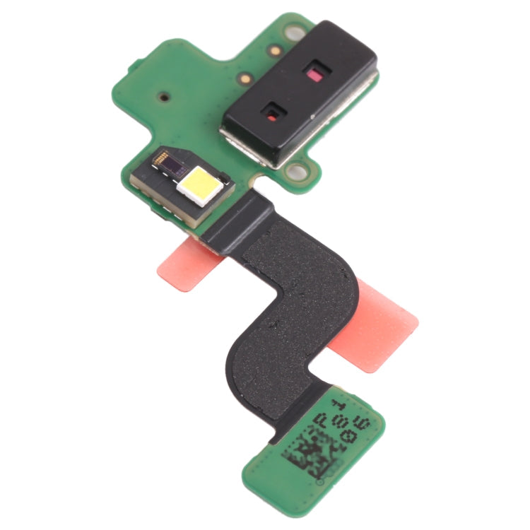For Samsung Galaxy S21 5G SM-G991 Original Light Sensor Flex Cable
