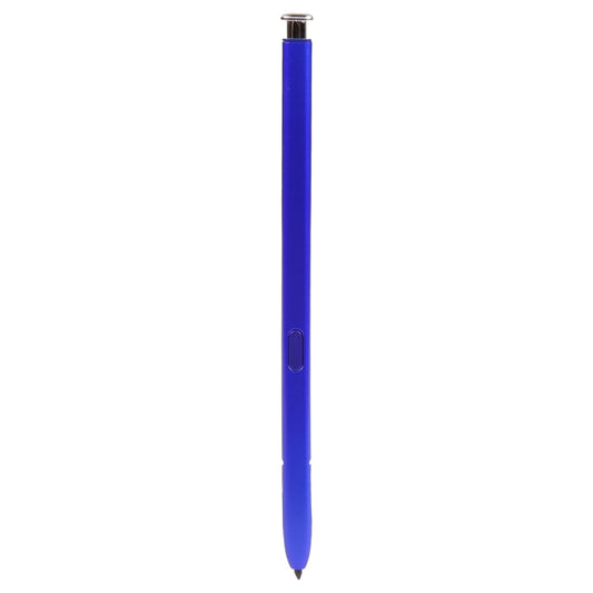 For Samsung Galaxy Note10 SM-970F Screen Touch Pen, Bluetooth Not Supported (Purple)