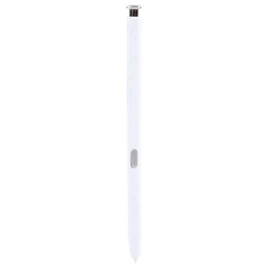 For Samsung Galaxy Note10 SM-970F Screen Touch Pen, Bluetooth Not Supported(White)