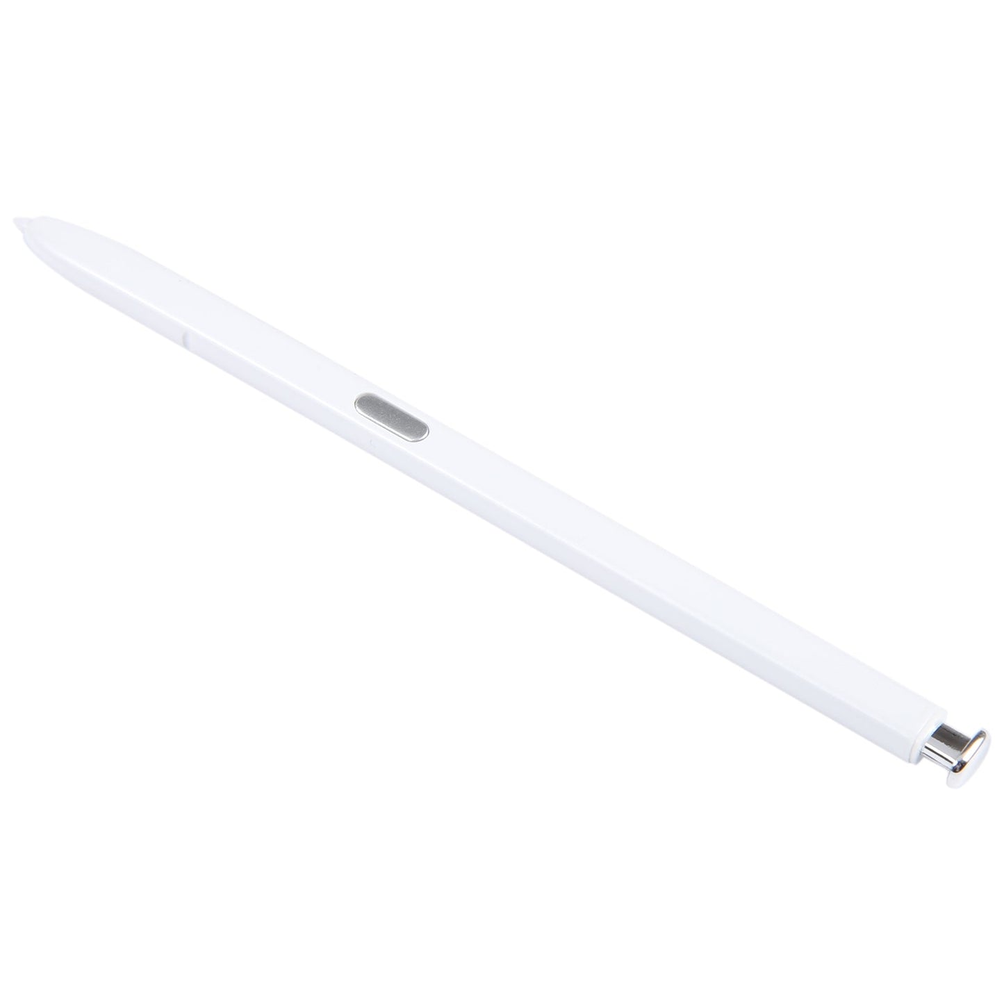 For Samsung Galaxy Note10 SM-970F Screen Touch Pen, Bluetooth Not Supported(White)