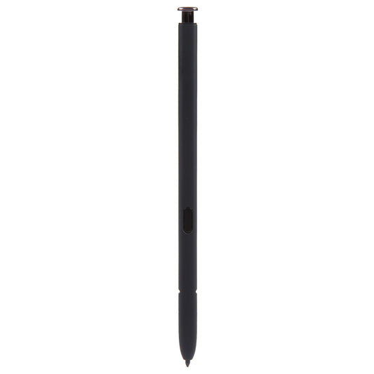 For Samsung Galaxy S22 Ultra 5G SM-908B Screen Touch Pen, Bluetooth Not Supported (Black)