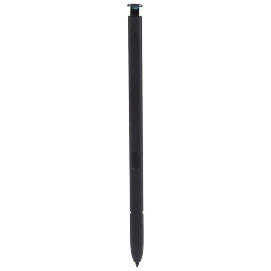 For Samsung Galaxy S22 Ultra 5G SM-908B Screen Touch Pen, Bluetooth Not Supported (Green)