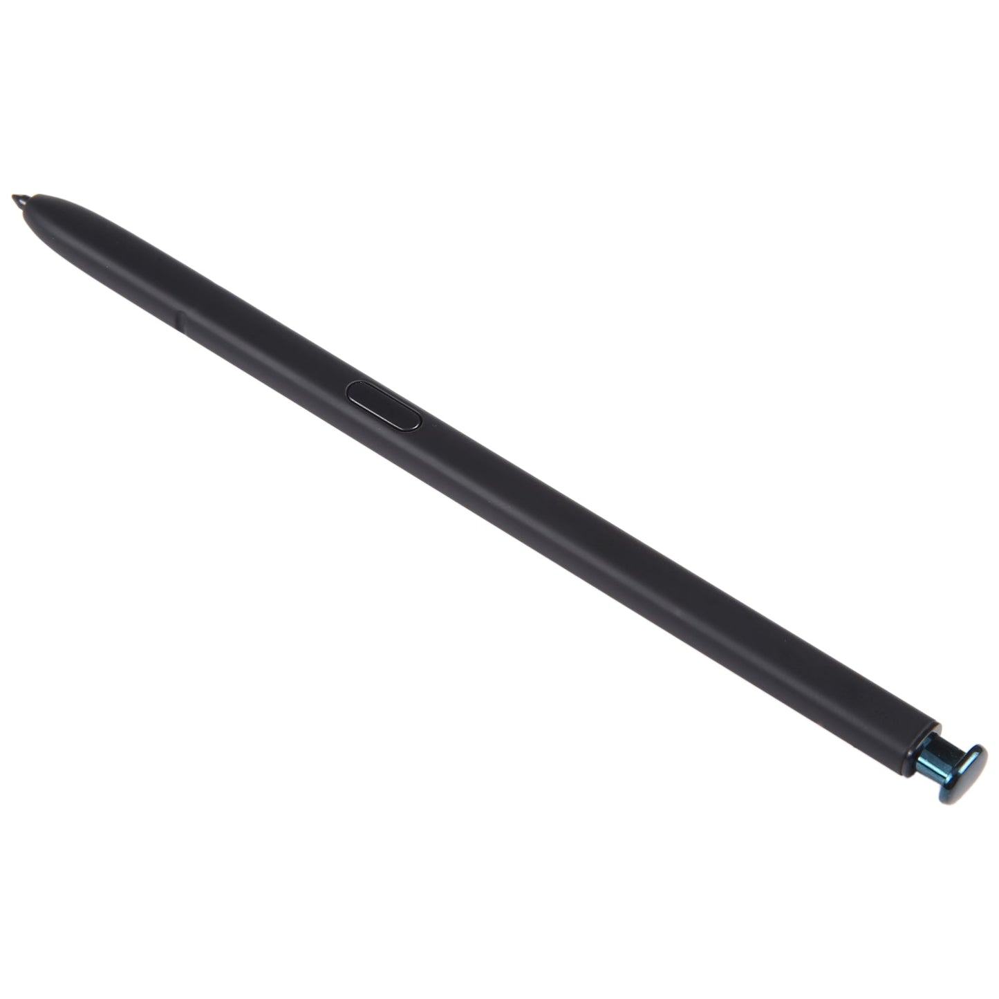 For Samsung Galaxy S22 Ultra 5G SM-908B Screen Touch Pen, Bluetooth Not Supported (Green)