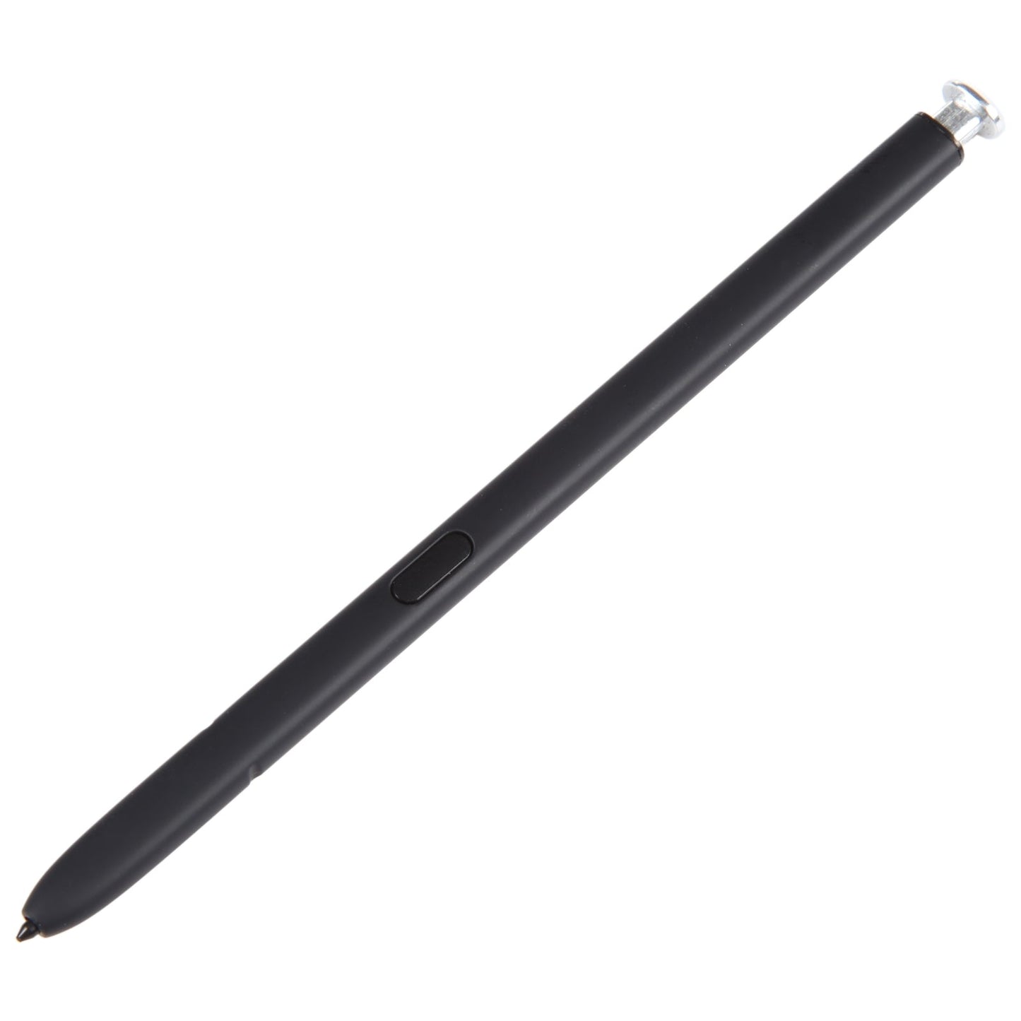 For Samsung Galaxy S22 Ultra 5G SM-908B Screen Touch Pen, Bluetooth Not Supported(White)