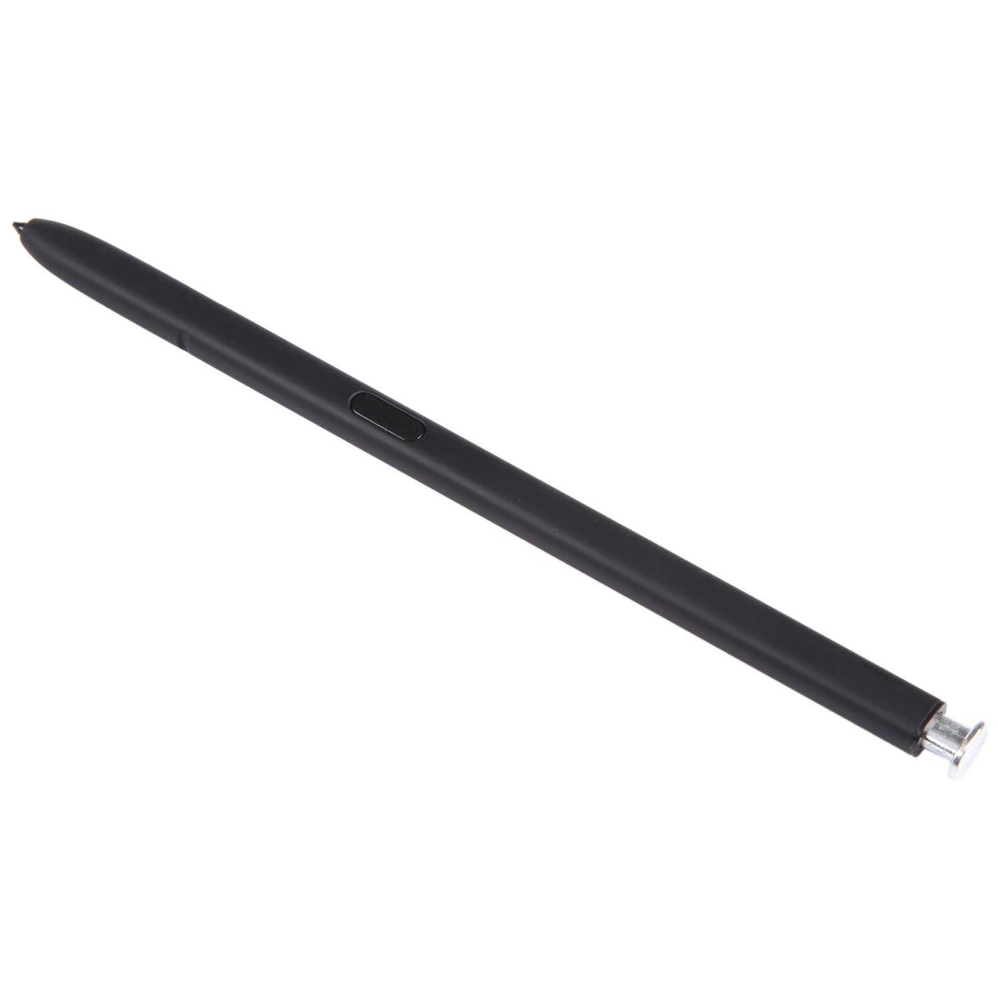 For Samsung Galaxy S22 Ultra 5G SM-908B Screen Touch Pen, Bluetooth Not Supported(White)