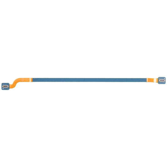 For Samsung Galaxy S23 FE SM-S711B Original Signal Connect Flex Cable