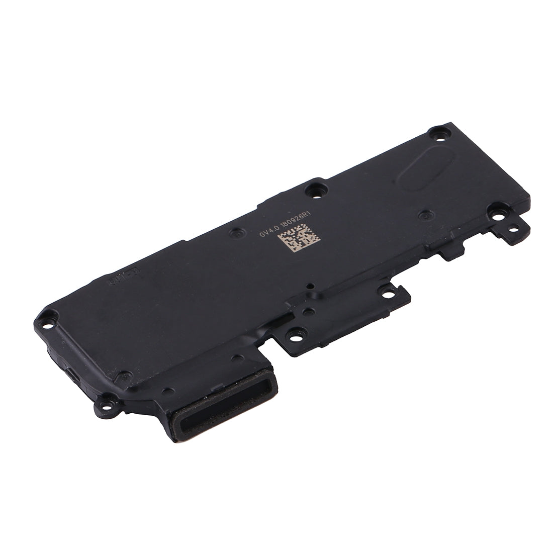 Speaker Ringer Buzzer for Huawei Y6 (2019)