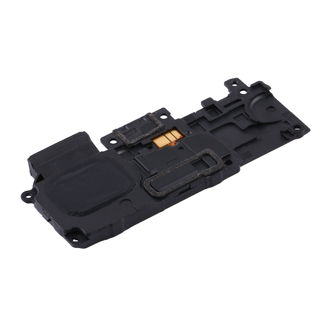 Speaker Ringer Buzzer for Huawei Y6s 2020