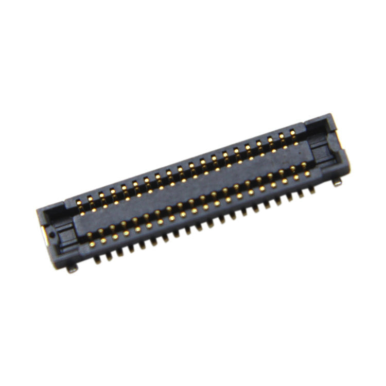 For Huawei Honor 8 Pro / Honor V9 10PCS Motherboard LCD Display FPC Connector 