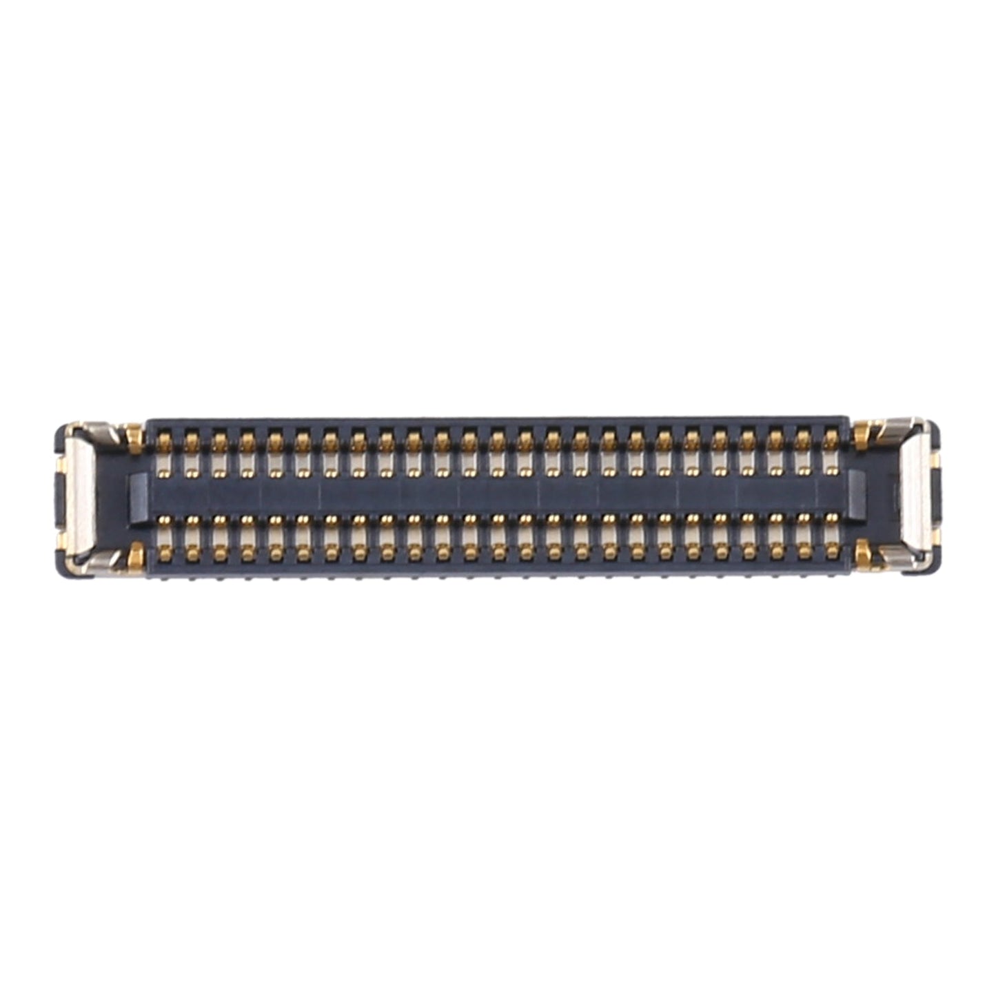 For Huawei Y5 Prime (2018) 10PCS Motherboard LCD Display FPC Connector 