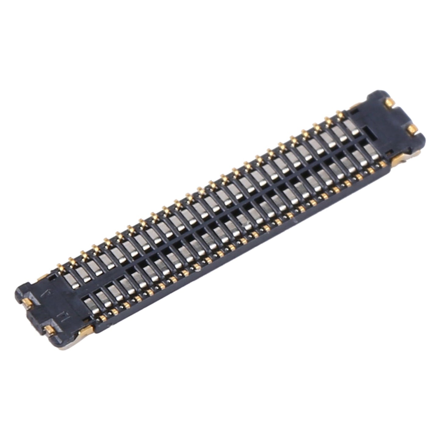 For Huawei Y5 Prime (2018) 10PCS Motherboard LCD Display FPC Connector 