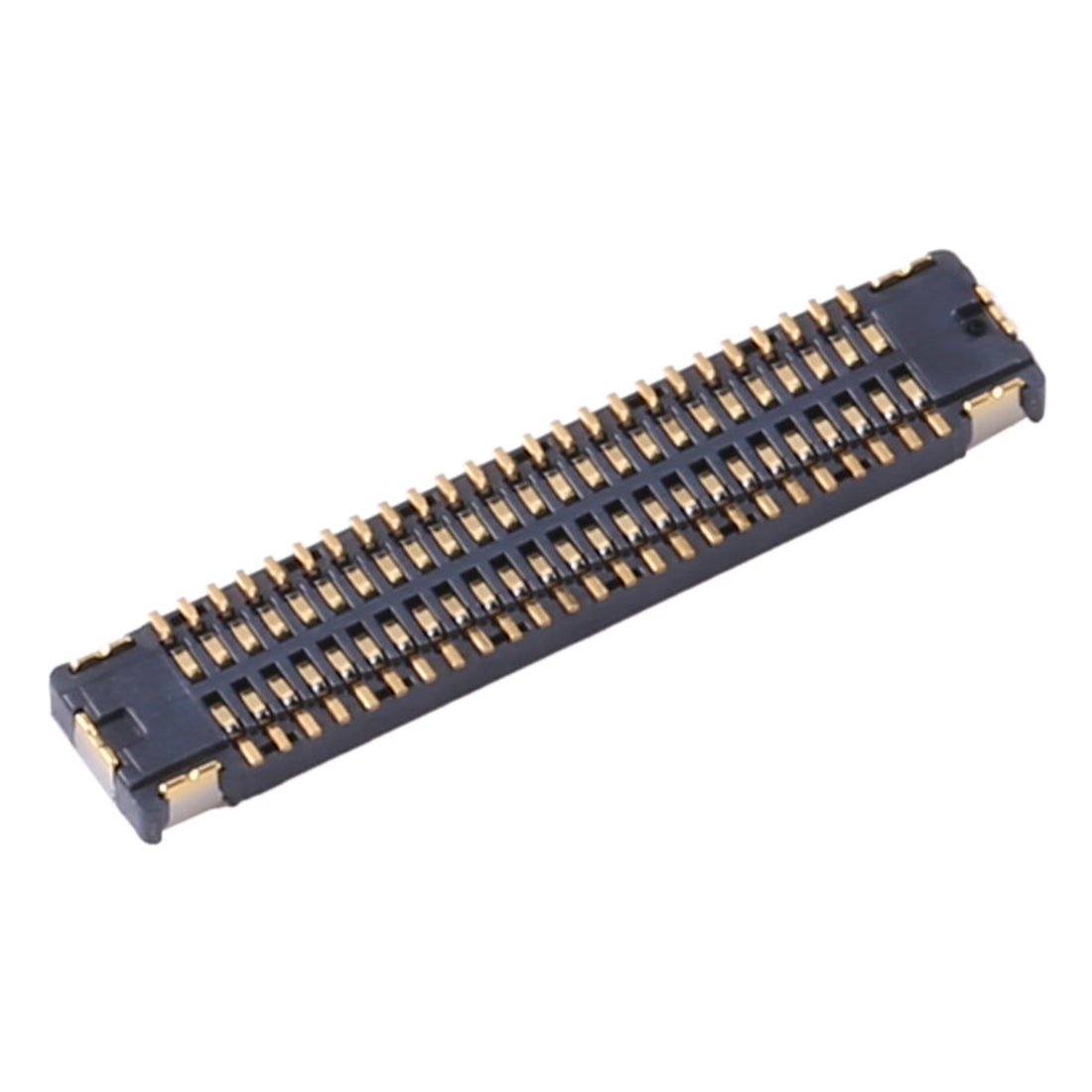 For Huawei P20 10PCS Motherboard LCD Display FPC Connector 