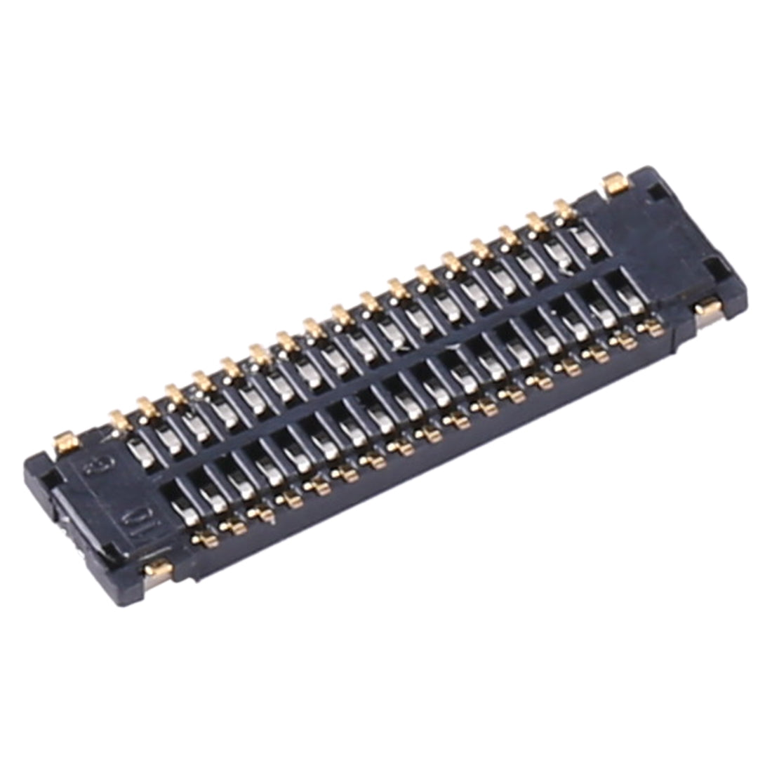 For Huawei Mate 10 10PCS Motherboard LCD Display FPC Connector 