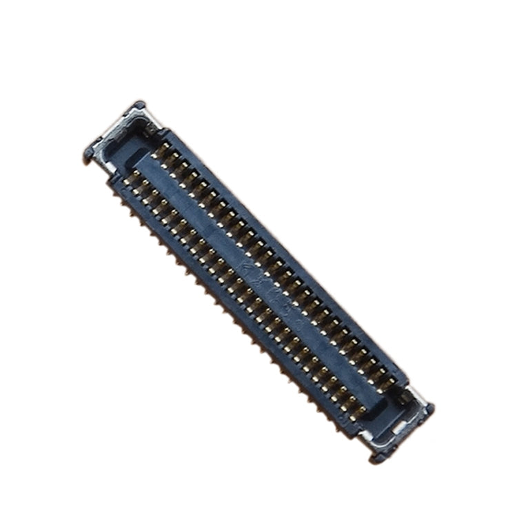 For Huawei Honor 10 10PCS Motherboard LCD Display FPC Connector 