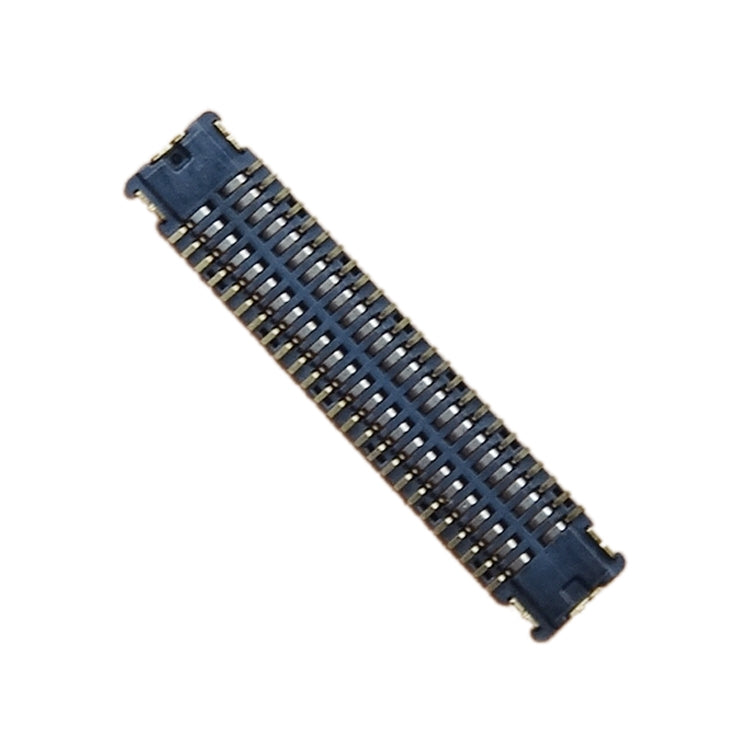For Huawei Honor 10 10PCS Motherboard LCD Display FPC Connector 