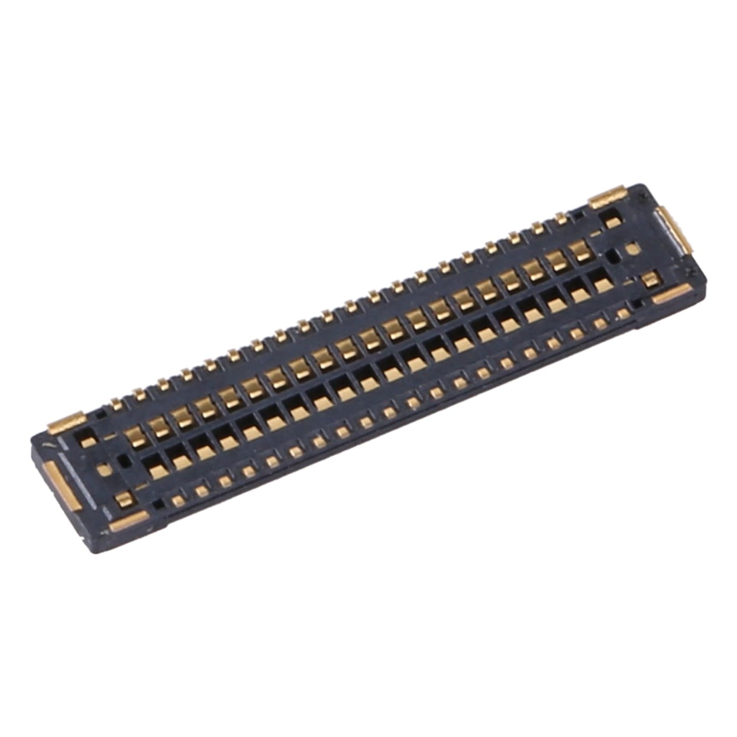 For Huawei Mate 30 Pro / Mate 30 10PCS Motherboard LCD Display FPC Connector 