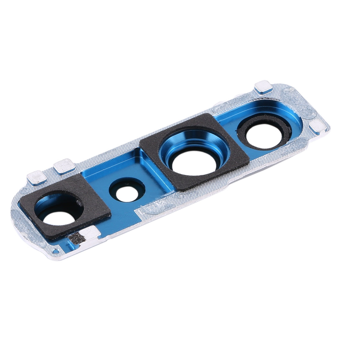 For OPPO Realme X50 5G  Camera Lens Cover (Dark Blue)